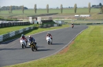 Mallory-park-Leicestershire;Mallory-park-photographs;Motorcycle-action-photographs;event-digital-images;eventdigitalimages;mallory-park;no-limits-trackday;peter-wileman-photography;trackday;trackday-digital-images;trackday-photos