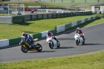 Mallory-park-Leicestershire;Mallory-park-photographs;Motorcycle-action-photographs;event-digital-images;eventdigitalimages;mallory-park;no-limits-trackday;peter-wileman-photography;trackday;trackday-digital-images;trackday-photos