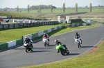 Mallory-park-Leicestershire;Mallory-park-photographs;Motorcycle-action-photographs;event-digital-images;eventdigitalimages;mallory-park;no-limits-trackday;peter-wileman-photography;trackday;trackday-digital-images;trackday-photos