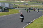 Mallory-park-Leicestershire;Mallory-park-photographs;Motorcycle-action-photographs;event-digital-images;eventdigitalimages;mallory-park;no-limits-trackday;peter-wileman-photography;trackday;trackday-digital-images;trackday-photos