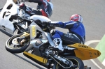 Mallory-park-Leicestershire;Mallory-park-photographs;Motorcycle-action-photographs;event-digital-images;eventdigitalimages;mallory-park;no-limits-trackday;peter-wileman-photography;trackday;trackday-digital-images;trackday-photos