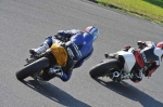 Mallory-park-Leicestershire;Mallory-park-photographs;Motorcycle-action-photographs;event-digital-images;eventdigitalimages;mallory-park;no-limits-trackday;peter-wileman-photography;trackday;trackday-digital-images;trackday-photos