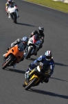 Mallory-park-Leicestershire;Mallory-park-photographs;Motorcycle-action-photographs;event-digital-images;eventdigitalimages;mallory-park;no-limits-trackday;peter-wileman-photography;trackday;trackday-digital-images;trackday-photos