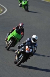 Mallory-park-Leicestershire;Mallory-park-photographs;Motorcycle-action-photographs;event-digital-images;eventdigitalimages;mallory-park;no-limits-trackday;peter-wileman-photography;trackday;trackday-digital-images;trackday-photos