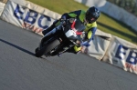 Mallory-park-Leicestershire;Mallory-park-photographs;Motorcycle-action-photographs;event-digital-images;eventdigitalimages;mallory-park;no-limits-trackday;peter-wileman-photography;trackday;trackday-digital-images;trackday-photos