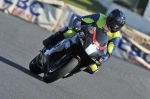 Mallory-park-Leicestershire;Mallory-park-photographs;Motorcycle-action-photographs;event-digital-images;eventdigitalimages;mallory-park;no-limits-trackday;peter-wileman-photography;trackday;trackday-digital-images;trackday-photos