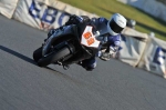 Mallory-park-Leicestershire;Mallory-park-photographs;Motorcycle-action-photographs;event-digital-images;eventdigitalimages;mallory-park;no-limits-trackday;peter-wileman-photography;trackday;trackday-digital-images;trackday-photos