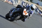 Mallory-park-Leicestershire;Mallory-park-photographs;Motorcycle-action-photographs;event-digital-images;eventdigitalimages;mallory-park;no-limits-trackday;peter-wileman-photography;trackday;trackday-digital-images;trackday-photos