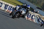 Mallory-park-Leicestershire;Mallory-park-photographs;Motorcycle-action-photographs;event-digital-images;eventdigitalimages;mallory-park;no-limits-trackday;peter-wileman-photography;trackday;trackday-digital-images;trackday-photos