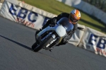 Mallory-park-Leicestershire;Mallory-park-photographs;Motorcycle-action-photographs;event-digital-images;eventdigitalimages;mallory-park;no-limits-trackday;peter-wileman-photography;trackday;trackday-digital-images;trackday-photos