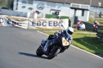 Mallory-park-Leicestershire;Mallory-park-photographs;Motorcycle-action-photographs;event-digital-images;eventdigitalimages;mallory-park;no-limits-trackday;peter-wileman-photography;trackday;trackday-digital-images;trackday-photos