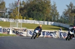 Mallory-park-Leicestershire;Mallory-park-photographs;Motorcycle-action-photographs;event-digital-images;eventdigitalimages;mallory-park;no-limits-trackday;peter-wileman-photography;trackday;trackday-digital-images;trackday-photos