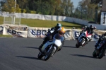 Mallory-park-Leicestershire;Mallory-park-photographs;Motorcycle-action-photographs;event-digital-images;eventdigitalimages;mallory-park;no-limits-trackday;peter-wileman-photography;trackday;trackday-digital-images;trackday-photos