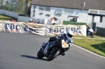 Mallory-park-Leicestershire;Mallory-park-photographs;Motorcycle-action-photographs;event-digital-images;eventdigitalimages;mallory-park;no-limits-trackday;peter-wileman-photography;trackday;trackday-digital-images;trackday-photos