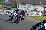 Mallory-park-Leicestershire;Mallory-park-photographs;Motorcycle-action-photographs;event-digital-images;eventdigitalimages;mallory-park;no-limits-trackday;peter-wileman-photography;trackday;trackday-digital-images;trackday-photos