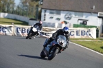 Mallory-park-Leicestershire;Mallory-park-photographs;Motorcycle-action-photographs;event-digital-images;eventdigitalimages;mallory-park;no-limits-trackday;peter-wileman-photography;trackday;trackday-digital-images;trackday-photos