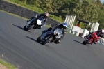 Mallory-park-Leicestershire;Mallory-park-photographs;Motorcycle-action-photographs;event-digital-images;eventdigitalimages;mallory-park;no-limits-trackday;peter-wileman-photography;trackday;trackday-digital-images;trackday-photos