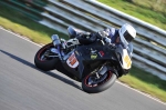 Mallory-park-Leicestershire;Mallory-park-photographs;Motorcycle-action-photographs;event-digital-images;eventdigitalimages;mallory-park;no-limits-trackday;peter-wileman-photography;trackday;trackday-digital-images;trackday-photos