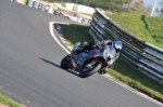 Mallory-park-Leicestershire;Mallory-park-photographs;Motorcycle-action-photographs;event-digital-images;eventdigitalimages;mallory-park;no-limits-trackday;peter-wileman-photography;trackday;trackday-digital-images;trackday-photos