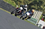 Mallory-park-Leicestershire;Mallory-park-photographs;Motorcycle-action-photographs;event-digital-images;eventdigitalimages;mallory-park;no-limits-trackday;peter-wileman-photography;trackday;trackday-digital-images;trackday-photos