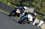 Mallory-park-Leicestershire;Mallory-park-photographs;Motorcycle-action-photographs;event-digital-images;eventdigitalimages;mallory-park;no-limits-trackday;peter-wileman-photography;trackday;trackday-digital-images;trackday-photos