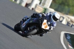 Mallory-park-Leicestershire;Mallory-park-photographs;Motorcycle-action-photographs;event-digital-images;eventdigitalimages;mallory-park;no-limits-trackday;peter-wileman-photography;trackday;trackday-digital-images;trackday-photos