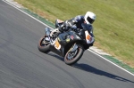 Mallory-park-Leicestershire;Mallory-park-photographs;Motorcycle-action-photographs;event-digital-images;eventdigitalimages;mallory-park;no-limits-trackday;peter-wileman-photography;trackday;trackday-digital-images;trackday-photos