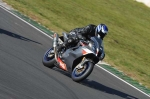 Mallory-park-Leicestershire;Mallory-park-photographs;Motorcycle-action-photographs;event-digital-images;eventdigitalimages;mallory-park;no-limits-trackday;peter-wileman-photography;trackday;trackday-digital-images;trackday-photos