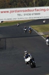 Mallory-park-Leicestershire;Mallory-park-photographs;Motorcycle-action-photographs;event-digital-images;eventdigitalimages;mallory-park;no-limits-trackday;peter-wileman-photography;trackday;trackday-digital-images;trackday-photos