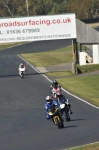 Mallory-park-Leicestershire;Mallory-park-photographs;Motorcycle-action-photographs;event-digital-images;eventdigitalimages;mallory-park;no-limits-trackday;peter-wileman-photography;trackday;trackday-digital-images;trackday-photos