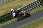 Mallory-park-Leicestershire;Mallory-park-photographs;Motorcycle-action-photographs;event-digital-images;eventdigitalimages;mallory-park;no-limits-trackday;peter-wileman-photography;trackday;trackday-digital-images;trackday-photos