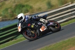 Mallory-park-Leicestershire;Mallory-park-photographs;Motorcycle-action-photographs;event-digital-images;eventdigitalimages;mallory-park;no-limits-trackday;peter-wileman-photography;trackday;trackday-digital-images;trackday-photos