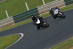 Mallory-park-Leicestershire;Mallory-park-photographs;Motorcycle-action-photographs;event-digital-images;eventdigitalimages;mallory-park;no-limits-trackday;peter-wileman-photography;trackday;trackday-digital-images;trackday-photos