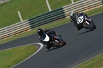 Mallory-park-Leicestershire;Mallory-park-photographs;Motorcycle-action-photographs;event-digital-images;eventdigitalimages;mallory-park;no-limits-trackday;peter-wileman-photography;trackday;trackday-digital-images;trackday-photos