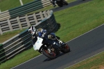 Mallory-park-Leicestershire;Mallory-park-photographs;Motorcycle-action-photographs;event-digital-images;eventdigitalimages;mallory-park;no-limits-trackday;peter-wileman-photography;trackday;trackday-digital-images;trackday-photos