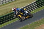 Mallory-park-Leicestershire;Mallory-park-photographs;Motorcycle-action-photographs;event-digital-images;eventdigitalimages;mallory-park;no-limits-trackday;peter-wileman-photography;trackday;trackday-digital-images;trackday-photos