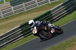 Mallory-park-Leicestershire;Mallory-park-photographs;Motorcycle-action-photographs;event-digital-images;eventdigitalimages;mallory-park;no-limits-trackday;peter-wileman-photography;trackday;trackday-digital-images;trackday-photos