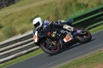 Mallory-park-Leicestershire;Mallory-park-photographs;Motorcycle-action-photographs;event-digital-images;eventdigitalimages;mallory-park;no-limits-trackday;peter-wileman-photography;trackday;trackday-digital-images;trackday-photos