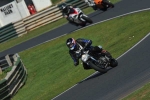 Mallory-park-Leicestershire;Mallory-park-photographs;Motorcycle-action-photographs;event-digital-images;eventdigitalimages;mallory-park;no-limits-trackday;peter-wileman-photography;trackday;trackday-digital-images;trackday-photos