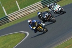 Mallory-park-Leicestershire;Mallory-park-photographs;Motorcycle-action-photographs;event-digital-images;eventdigitalimages;mallory-park;no-limits-trackday;peter-wileman-photography;trackday;trackday-digital-images;trackday-photos