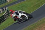 Mallory-park-Leicestershire;Mallory-park-photographs;Motorcycle-action-photographs;event-digital-images;eventdigitalimages;mallory-park;no-limits-trackday;peter-wileman-photography;trackday;trackday-digital-images;trackday-photos