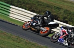 Mallory-park-Leicestershire;Mallory-park-photographs;Motorcycle-action-photographs;event-digital-images;eventdigitalimages;mallory-park;no-limits-trackday;peter-wileman-photography;trackday;trackday-digital-images;trackday-photos