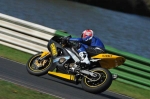 Mallory-park-Leicestershire;Mallory-park-photographs;Motorcycle-action-photographs;event-digital-images;eventdigitalimages;mallory-park;no-limits-trackday;peter-wileman-photography;trackday;trackday-digital-images;trackday-photos