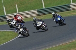 Mallory-park-Leicestershire;Mallory-park-photographs;Motorcycle-action-photographs;event-digital-images;eventdigitalimages;mallory-park;no-limits-trackday;peter-wileman-photography;trackday;trackday-digital-images;trackday-photos