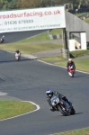 Mallory-park-Leicestershire;Mallory-park-photographs;Motorcycle-action-photographs;event-digital-images;eventdigitalimages;mallory-park;no-limits-trackday;peter-wileman-photography;trackday;trackday-digital-images;trackday-photos