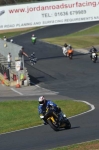 Mallory-park-Leicestershire;Mallory-park-photographs;Motorcycle-action-photographs;event-digital-images;eventdigitalimages;mallory-park;no-limits-trackday;peter-wileman-photography;trackday;trackday-digital-images;trackday-photos