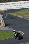 Mallory-park-Leicestershire;Mallory-park-photographs;Motorcycle-action-photographs;event-digital-images;eventdigitalimages;mallory-park;no-limits-trackday;peter-wileman-photography;trackday;trackday-digital-images;trackday-photos