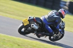 Mallory-park-Leicestershire;Mallory-park-photographs;Motorcycle-action-photographs;event-digital-images;eventdigitalimages;mallory-park;no-limits-trackday;peter-wileman-photography;trackday;trackday-digital-images;trackday-photos