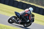 Mallory-park-Leicestershire;Mallory-park-photographs;Motorcycle-action-photographs;event-digital-images;eventdigitalimages;mallory-park;no-limits-trackday;peter-wileman-photography;trackday;trackday-digital-images;trackday-photos