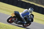 Mallory-park-Leicestershire;Mallory-park-photographs;Motorcycle-action-photographs;event-digital-images;eventdigitalimages;mallory-park;no-limits-trackday;peter-wileman-photography;trackday;trackday-digital-images;trackday-photos